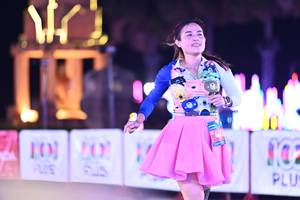 BIB: 
                            <button type="button" onclick="openModal(24209678)" class="btn btn-primary btn-sm float-right btn-popup" data-toggle="modal" data-target=".modal-high-quality">
                        <i class="fas fa-shopping-cart"></i> Add to Cart
                    </button>
                                            <button type="button" onclick="isThisMe(24209678, true)" class="btn btn-success btn-sm float-right btn-popup btn-isme hidden" data-toggle="tooltip" data-placement="bottom" title="นี่คือรูปของคุณใช่ไหม คลิกที่นี่เพื่อเอาเข้าอัลบั้ม">
                        <i class="fas fa-plus"></i> Add to album
                    </button>
                    <button type="button" onclick="isThisMe(24209678, false)" class="btn btn-warning btn-sm float-right btn-popup btn-isnotme hidden">
                        <i class="fas fa-ban"></i> Remove from album
                    </button>